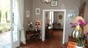 Domaine de la Queyssie - Image 5