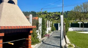 A Casa de Pia - Image 4