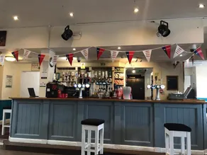 The White Hart Inn - Image 5