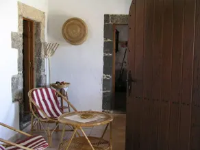 Finca El Oratorio - Image 3
