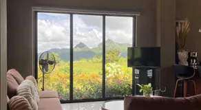 Hilltop Cabin - Image 2