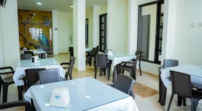 KALINA HOTEL - Image 5