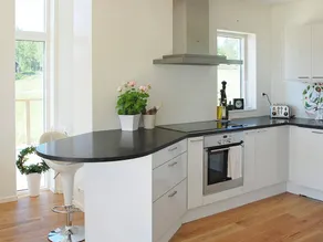 5 stjernet sommerhus i Stjärnhov - Image 5