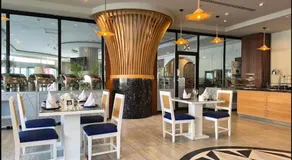 Rona Al Khobar Hotel - Image 4