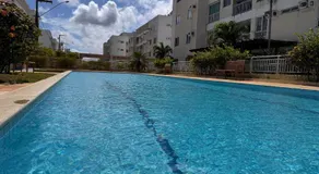 A quiet place close to beach - Image 3