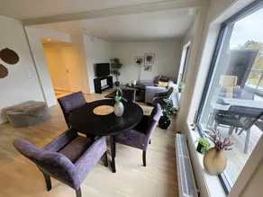 Nice apartment in the center of Trysil 403 - Image 2