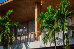 Riverton Hotel - Image 4