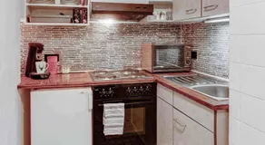 Haus am Bergle - Image 3