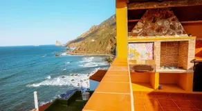 Casanaga - Image 4