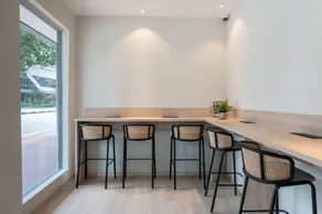 Habyt Studios at Novena - Image 4