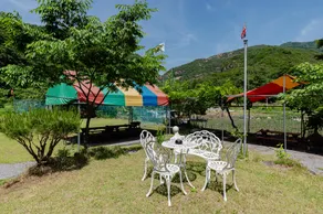 Danyang Hanmaum Pension - Image 3
