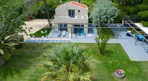 Tiamo Secrets - Palm Garden - Image 4