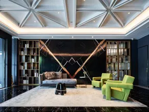 Myfeel Hotel (Zhejiang Institute of Communications) - Image 5