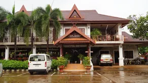 Champa Residence Hotel - Image 5