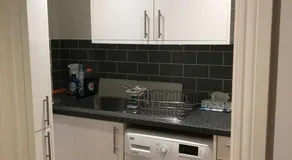 York House Apartments - Image 4