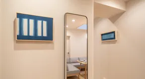 Hotel Paul House SUGAMO - Image 4