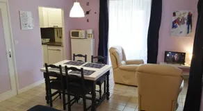 Chez Gustou - Image 3