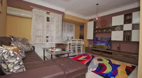 MAGIC APARTAMENT - ALICANTE - Image 2