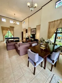 Afamosa private pool Villa1007 karaoke snuker - Image 3