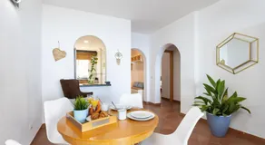 Home2Book Stunning Sea View Santa Úrsula - Image 4