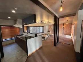 GUEST HOUSE　SUGINOYA - Image 3