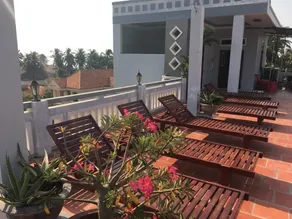 Minh Ngoc Guest House Mui Ne - Image 4