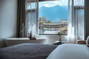 Dali Jianshan Yunsu - Image 5