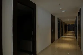 HOTEL KONARK - Image 4