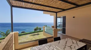 Creta Spirit - Image 3