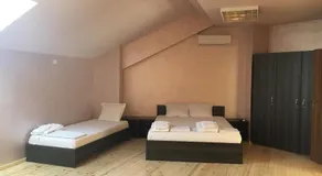 The Old House - Image 2