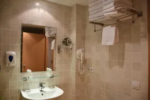 Segle XX Ransol - Image 2
