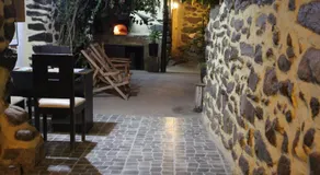 Killari B&B - Image 5