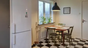 Pet Friendly Home In Vara With Wifi - Image 5