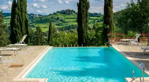 Agriturismo Panzanello - Image 2