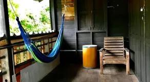 Pano Solar Guest House (พาโน โซล่า เกสเฮ้าส์ ) - Image 3