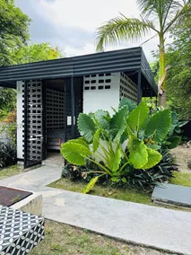 Urban Bacalar Hotel - Image 4