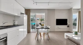Villa Olea Prestige - Image 4