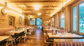 Almi's Berghotel - Image 2
