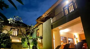 Villa Purnamasari - Image 4