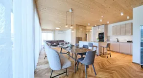 Hermitage Vital Hotel - Image 3