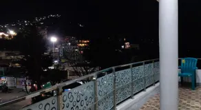 Hotel Hari mangalam heritage - Image 3