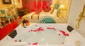 King's Hotel Dịch Vọng - Image 5