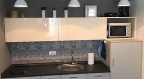 Squere 44 Apartment - Image 4