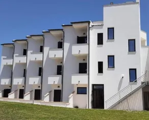 Hotel Stella del Tirreno - Image 1