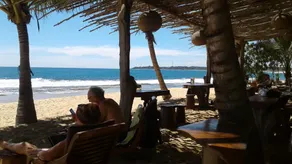 Tranqualitychalets - Image 2