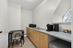 Sanctuary Hotel - En Suite Rooms - Image 2