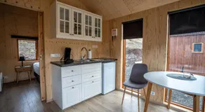 Paradise Cottages - Image 3