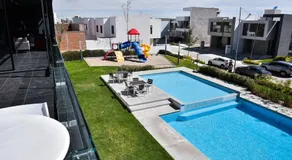 Casa con Vista al Cielo - Image 4