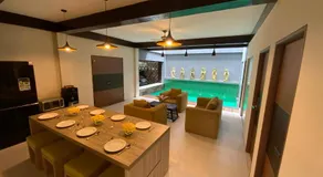 Bali Elephants Boutique Villa - Image 3