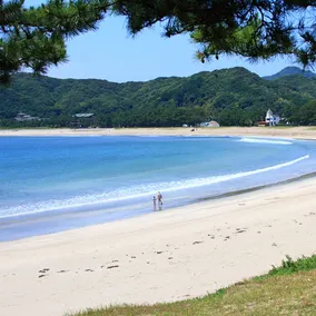 Yumigahama Ichibankan - Image 5